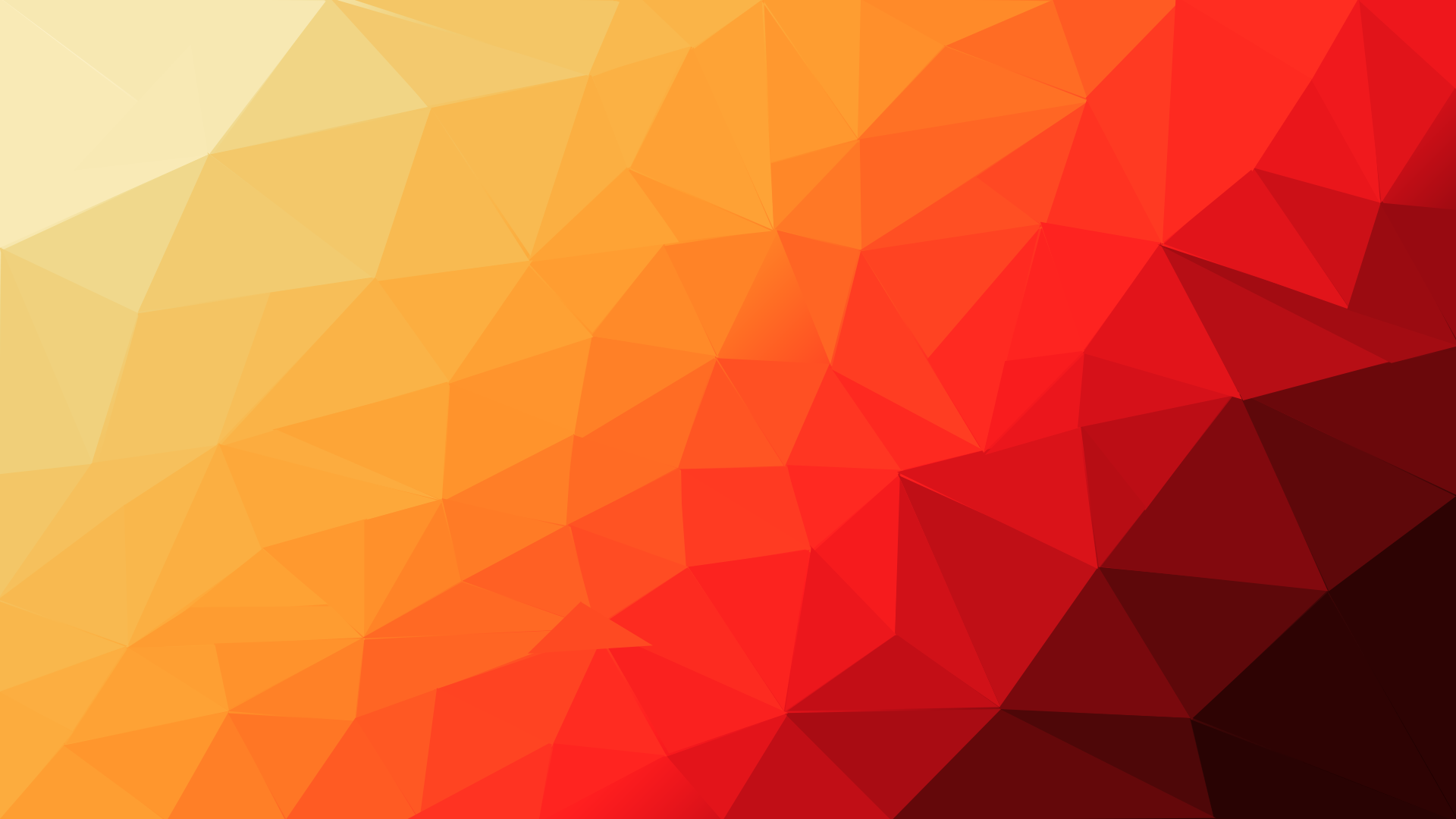 parallax background