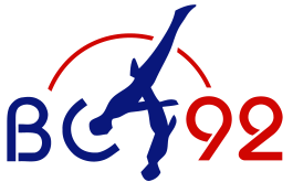 logo_bct