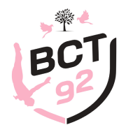 Logo BCT new Web