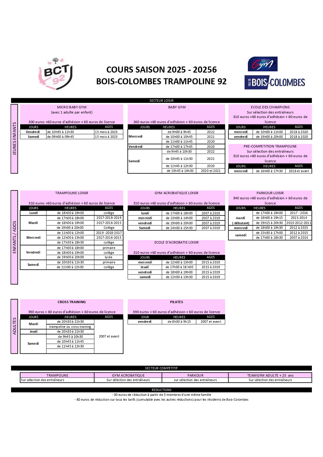planning saison 2025 2026_page-0001