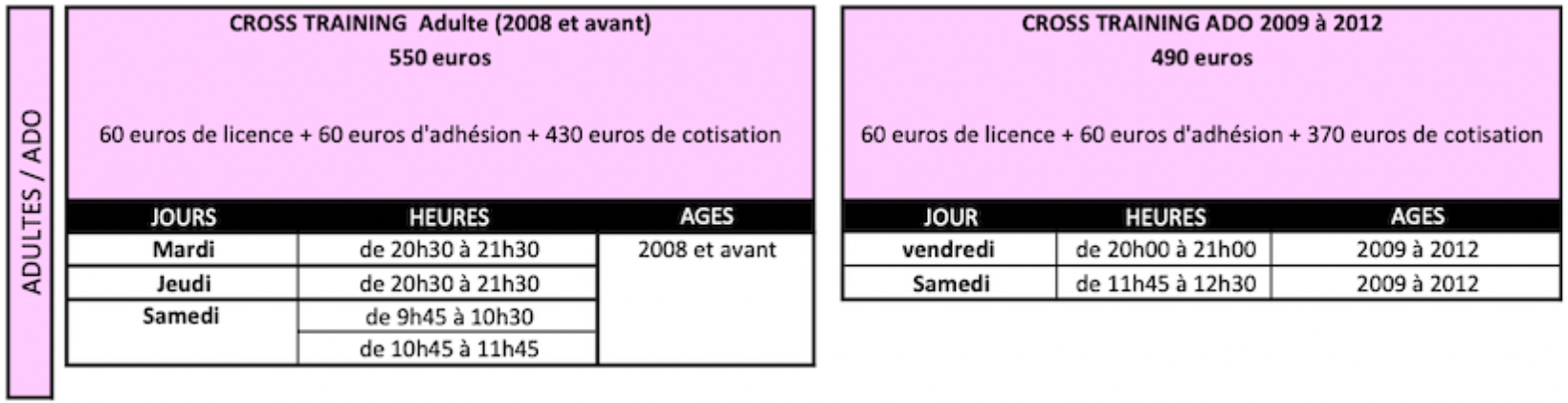 Capture d’écran 2026-08-26 142926